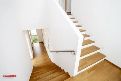 3-Zimmer-Wohnung mieten in Linz – 105,5 m², € 2.270 – Bild 21 von 33