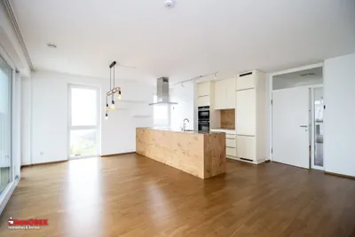 3-Zimmer-Wohnung mieten in Linz – 105,5 m², € 2.270 – Bild 7 von 33