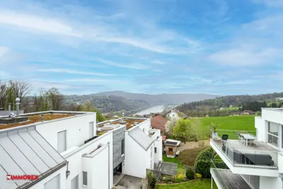 3-Zimmer-Wohnung mieten in Linz – 105,5 m², € 2.270 – Bild 29 von 33