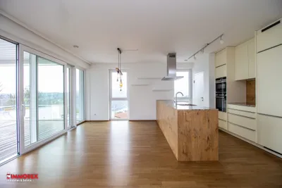 3-Zimmer-Wohnung mieten in Linz – 105,5 m², € 2.270 – Bild 3 von 33
