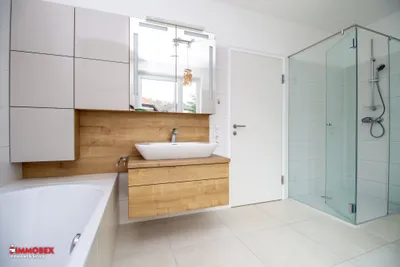 3-Zimmer-Wohnung mieten in Linz – 105,5 m², € 2.270 – Bild 18 von 33