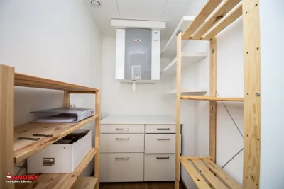 3-Zimmer-Wohnung mieten in Linz – 105,5 m², € 2.270 – Bild 10 von 33