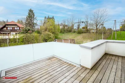 3-Zimmer-Wohnung mieten in Linz – 105,5 m², € 2.270 – Bild 28 von 33