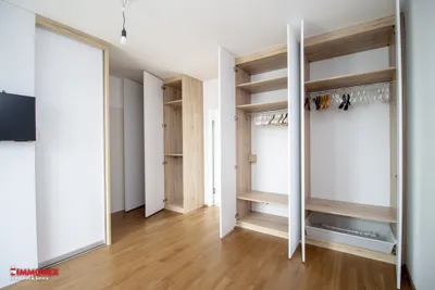 3-Zimmer-Wohnung mieten in Linz – 105,5 m², € 2.270 – Bild 13 von 33