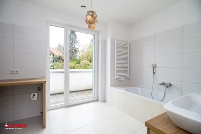3-Zimmer-Wohnung mieten in Linz – 105,5 m², € 2.270 – Bild 15 von 33