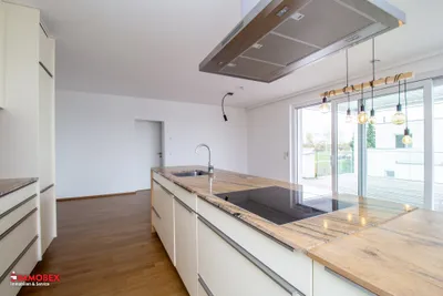 3-Zimmer-Wohnung mieten in Linz – 105,5 m², € 2.270 – Bild 9 von 33