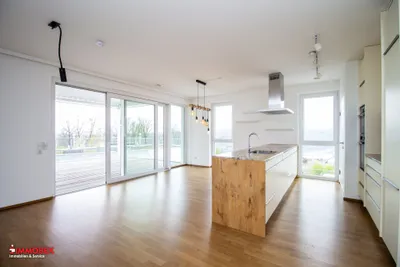 3-Zimmer-Wohnung mieten in Linz – 105,5 m², € 2.270 – Bild 11 von 33