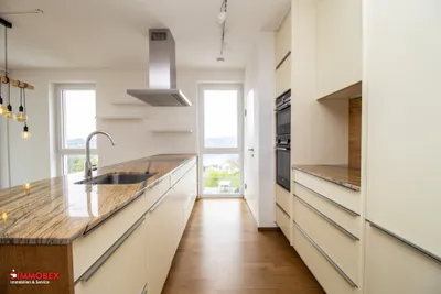 3-Zimmer-Wohnung mieten in Linz – 105,5 m², € 2.270 – Bild 2 von 33