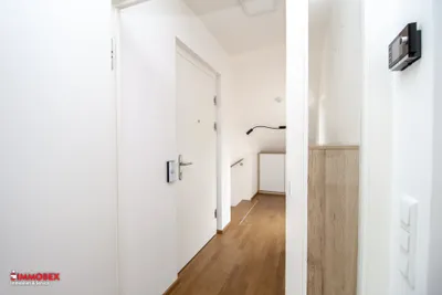 3-Zimmer-Wohnung mieten in Linz – 105,5 m², € 2.270 – Bild 19 von 33