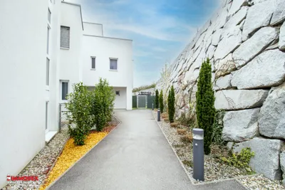 3-Zimmer-Wohnung mieten in Linz – 105,5 m², € 2.270 – Bild 32 von 33