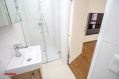 3-Zimmer-Wohnung mieten in Linz – 105,5 m², € 2.270 – Bild 26 von 33