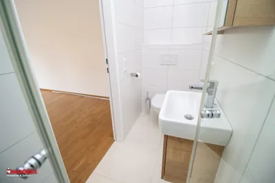 3-Zimmer-Wohnung mieten in Linz – 105,5 m², € 2.270 – Bild 24 von 33