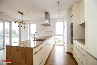3-Zimmer-Wohnung mieten in Linz – 105,5 m², € 2.270 – Bild 6 von 33