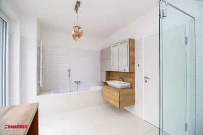 3-Zimmer-Wohnung mieten in Linz – 105,5 m², € 2.270 – Bild 16 von 33