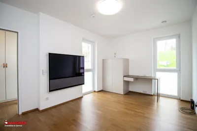 3-Zimmer-Wohnung mieten in Linz – 105,5 m², € 2.270 – Bild 22 von 33