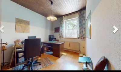 5-Zimmer-Haus kaufen in Sankt Pölten – 118 m², € 359.000 – Bild 10 von 11