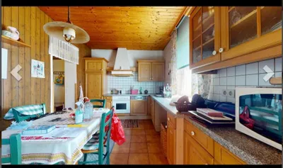 5-Zimmer-Haus kaufen in Sankt Pölten – 118 m², € 359.000 – Bild 7 von 11