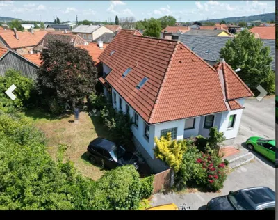 5-Zimmer-Haus kaufen in Sankt Pölten – 118 m², € 359.000 – Bild 2 von 11