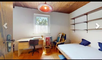 5-Zimmer-Haus kaufen in Sankt Pölten – 118 m², € 359.000 – Bild 9 von 11