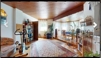 5-Zimmer-Haus kaufen in Sankt Pölten – 118 m², € 359.000 – Bild 5 von 11