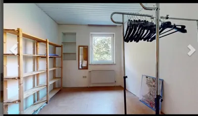 5-Zimmer-Haus kaufen in Sankt Pölten – 118 m², € 359.000 – Bild 8 von 11
