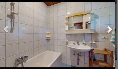 5-Zimmer-Haus kaufen in Sankt Pölten – 118 m², € 359.000 – Bild 11 von 11