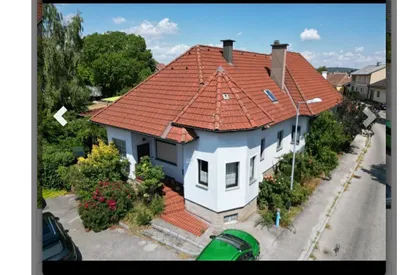 5-Zimmer-Haus kaufen in Sankt Pölten – 118 m², € 359.000 – Bild 1 von 11
