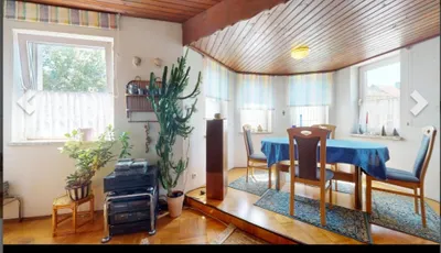 5-Zimmer-Haus kaufen in Sankt Pölten – 118 m², € 359.000 – Bild 6 von 11