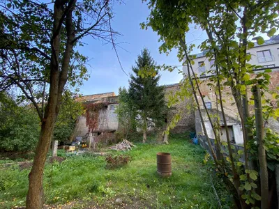 2-Zimmer-Wohnung mieten in Waidhofen an der Thaya – 59 m², € 460 – Bild 6 von 6