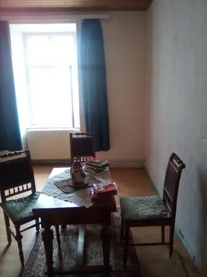2-Zimmer-Wohnung mieten in Waidhofen an der Thaya – 59 m², € 460 – Bild 3 von 6