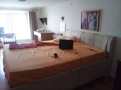 2-Zimmer-Wohnung mieten in Waidhofen an der Thaya – 59 m², € 460 – Bild 5 von 6