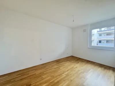 2-Zimmer-Wohnung mieten in Wien – 44,64 m², € 949 – Bild 4 von 11