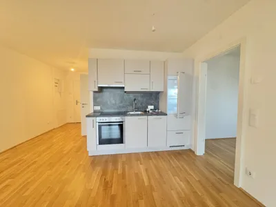 2-Zimmer-Wohnung mieten in Wien – 44,64 m², € 949 – Bild 3 von 11