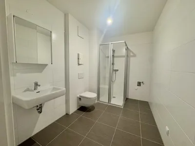 2-Zimmer-Wohnung mieten in Wien – 44,64 m², € 949 – Bild 5 von 11