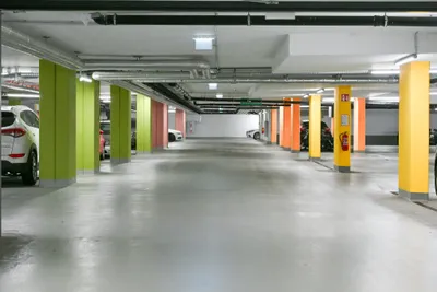 2-Zimmer-Wohnung mieten in Wien – 44,64 m², € 949 – Bild 8 von 11