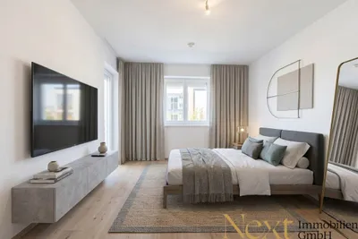 3-Zimmer-Wohnung kaufen in Urfahr-Umgebung – 84 m², € 299.000 – Bild 10 von 20