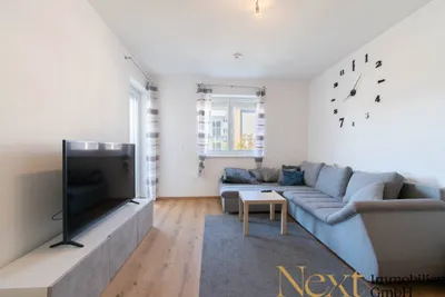 3-Zimmer-Wohnung kaufen in Urfahr-Umgebung – 84 m², € 299.000 – Bild 11 von 20
