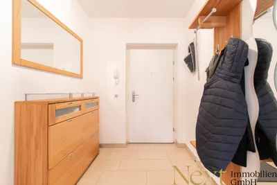 3-Zimmer-Wohnung kaufen in Urfahr-Umgebung – 84 m², € 299.000 – Bild 15 von 20
