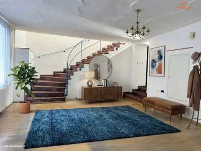 5-Zimmer-Wohnung kaufen in Neunkirchen – 314,4 m², € 249.000 – Bild 4 von 9