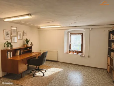 5-Zimmer-Wohnung kaufen in Neunkirchen – 314,4 m², € 249.000 – Bild 6 von 9