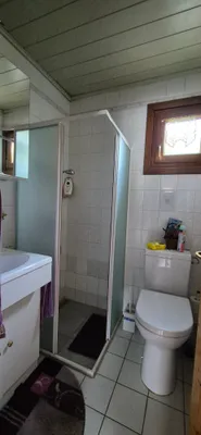 2-Zimmer-Immobilie kaufen in Wiener Neustadt Land – 36 m², € 129.000 – Bild 9 von 10