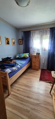 2-Zimmer-Immobilie kaufen in Wiener Neustadt Land – 36 m², € 129.000 – Bild 10 von 10