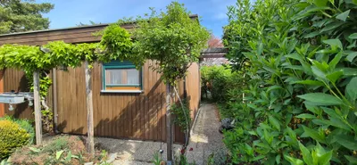 2-Zimmer-Immobilie kaufen in Wiener Neustadt Land – 36 m², € 129.000 – Bild 2 von 10