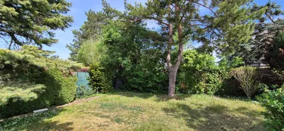2-Zimmer-Immobilie kaufen in Wiener Neustadt Land – 36 m², € 129.000 – Bild 6 von 10