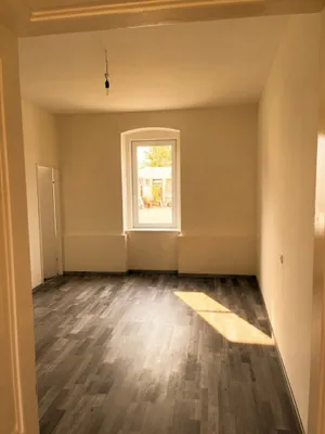 Wohnung kaufen in Neunkirchen – 47,92 m², € 77.000 – Bild 5 von 7