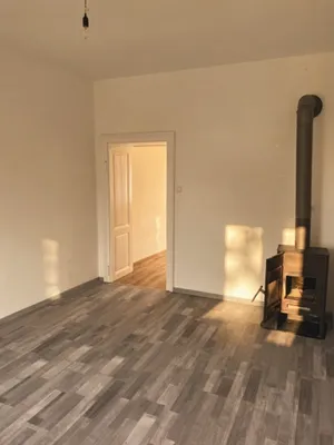 Wohnung kaufen in Neunkirchen – 47,92 m², € 77.000 – Bild 4 von 7
