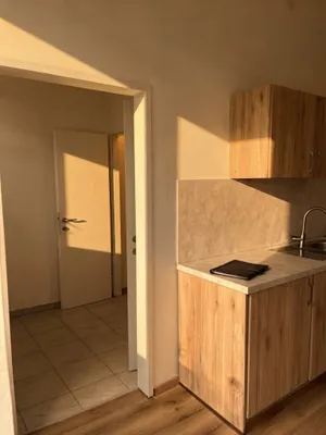 Wohnung kaufen in Neunkirchen – 47,92 m², € 77.000 – Bild 3 von 7