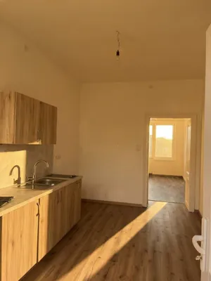 Wohnung kaufen in Neunkirchen – 47,92 m², € 77.000 – Bild 2 von 7