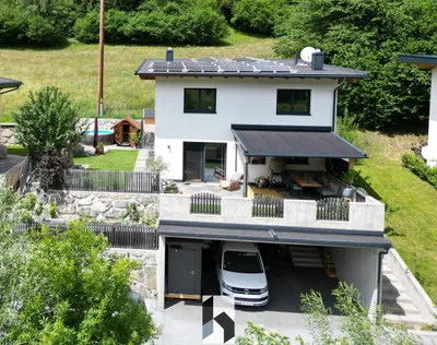 5-Zimmer-Haus kaufen in Imst – 130 m², € 788.000 – Bild 3 von 10