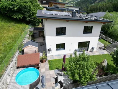 5-Zimmer-Haus kaufen in Imst – 130 m², € 788.000 – Bild 1 von 10